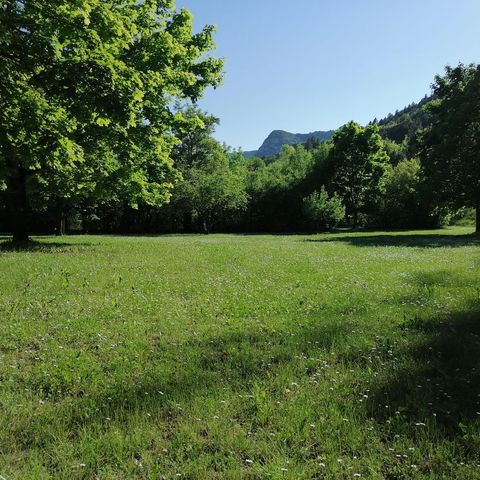 PLOT - Special rate for ACSI members