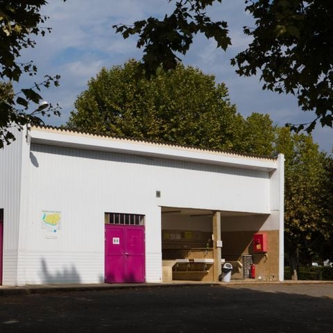 PARCELA - Paquete confort