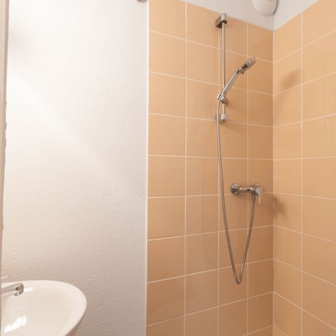 APPARTEMENT 8 personnes - 4 PIECES