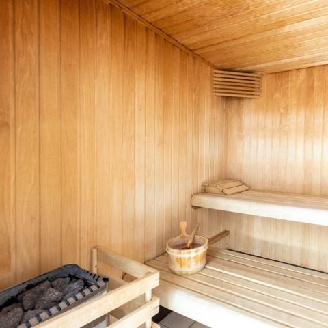 Résidence Les Terrasses des Bottières - Camping Savoie - Image N°3