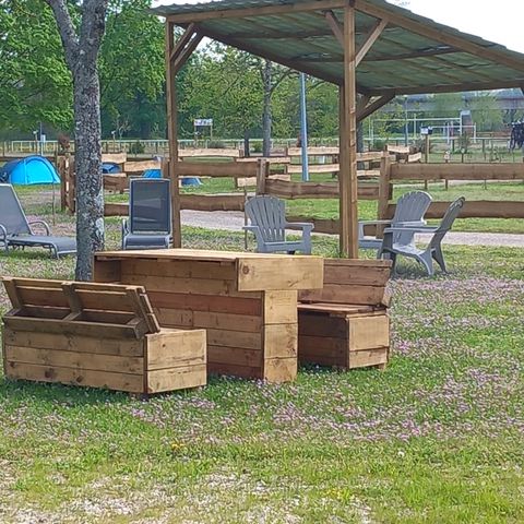 PIAZZOLA - ciclisti, escursionisti, motociclisti