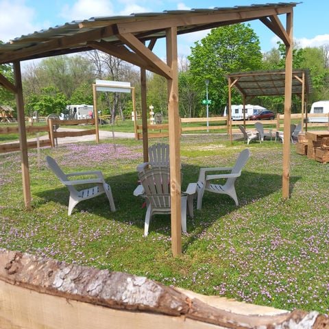 PIAZZOLA - ciclisti, escursionisti, motociclisti