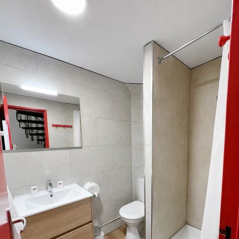 Gîte 4 personnes - Gîte 4 personnes