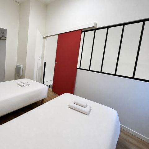 Gîte 4 personnes - Gîte 4 personnes