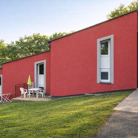Gîte 4 personnes - Gîte 4 personnes