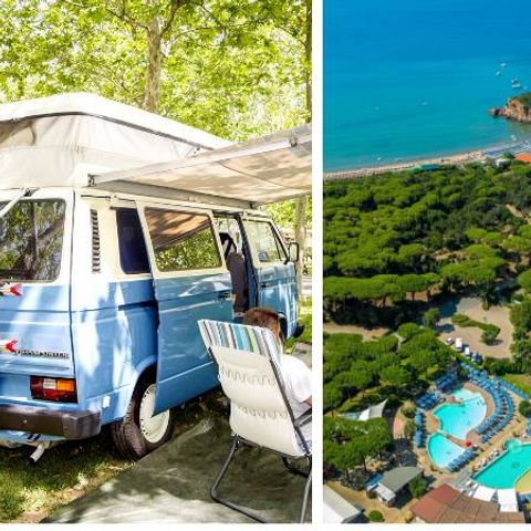 EMPLACEMENT - Emplacement Gold Plus 10 amp