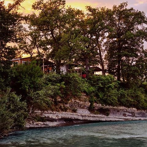 Les Chamberts, Camping & Lodges - Camping Drome - Image N°6