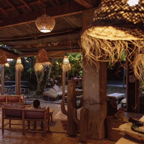 Les Chamberts, Camping & Lodges - Camping Drome - Image N°5