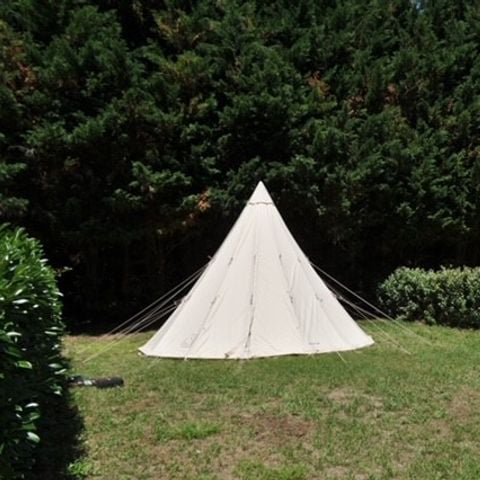 UNIEKE ACCOMMODATIE 2 personen - Tips