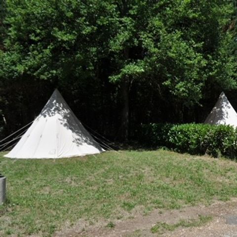 AUßERGEWÖHNLICHE UNTERKUNFT 2 Personen - Tipps