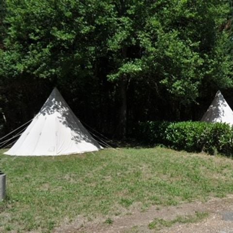 UNIEKE ACCOMMODATIE 2 personen - Tips