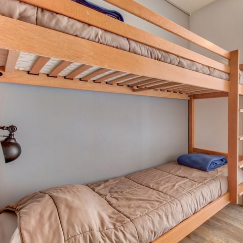 Where is Residence Les Balcons du Soleil located? - Photo 2