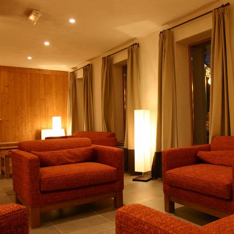 Résidence Cortina - Vacancéole - Camping Isère - Image N°2