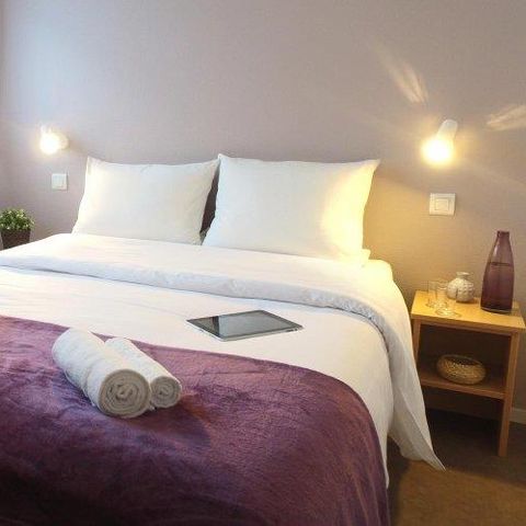 LANDHAUS 6 Personen - Landhaus 6 personen