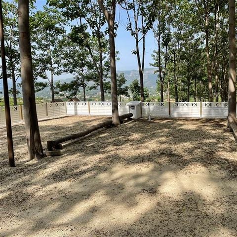 Camping La Escalada - Camping Valencia - Image N°4