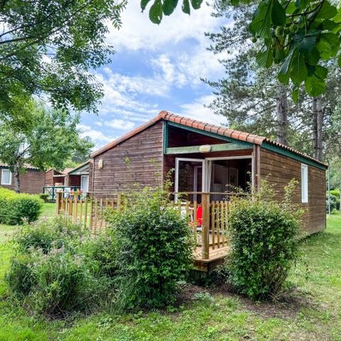 LANDHAUS 2 Personen - 2 Zimmer für 2 Personen