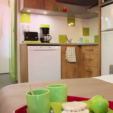 COUNTRY HOUSE 8 people