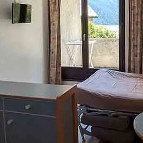 APPARTEMENT 2 personnes - Appartement 2 personnes