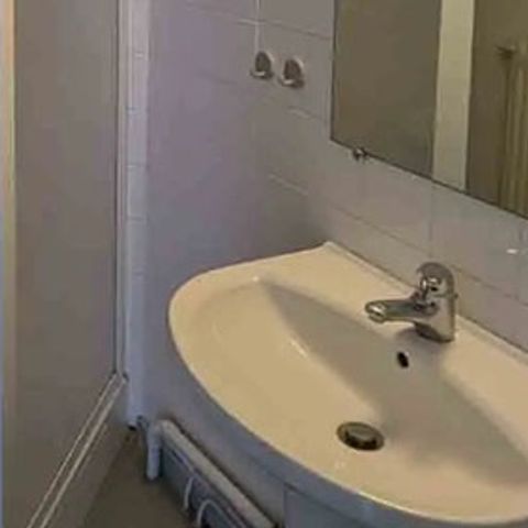 APPARTEMENT 7 personnes - Appartement 4 pièces