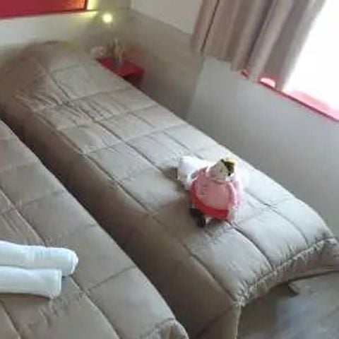 GÎTE 5 personnes - Gîte 5 personnes