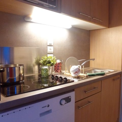 APARTEMENTO 7 personas