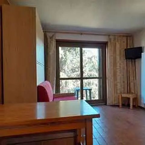 APPARTEMENT 2 personen - Appartement "Balcon" 1 kamer