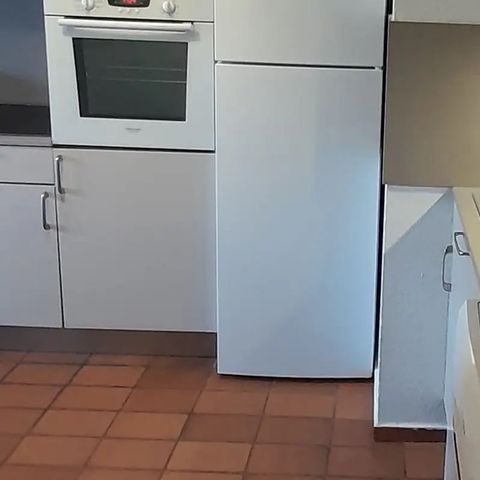 APARTMENT 10 people - 6-room flat