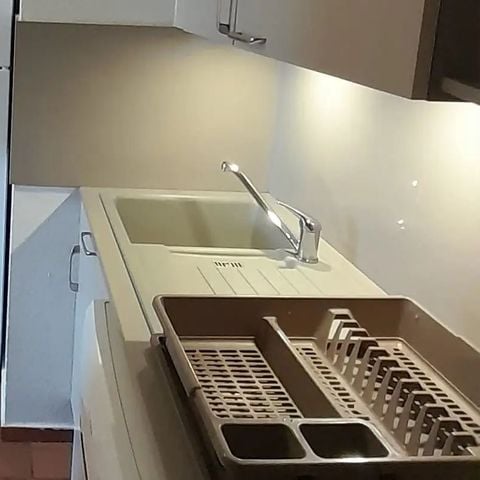 Appartement 10 personnes - 6 pièces