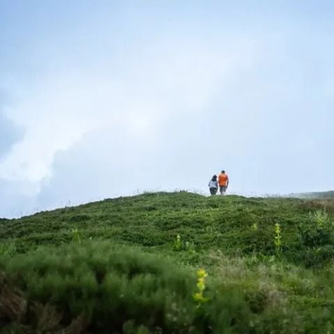 VVF Résidence Les Angles Pyrénées - Camping Pyrénées-Orientales - Image N°6