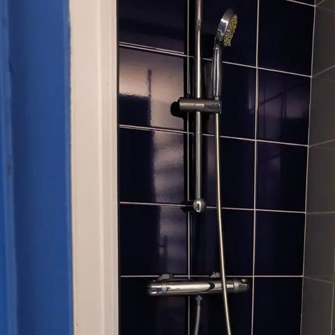 LANDHUIS 2 personen - Gîte 2 kamers