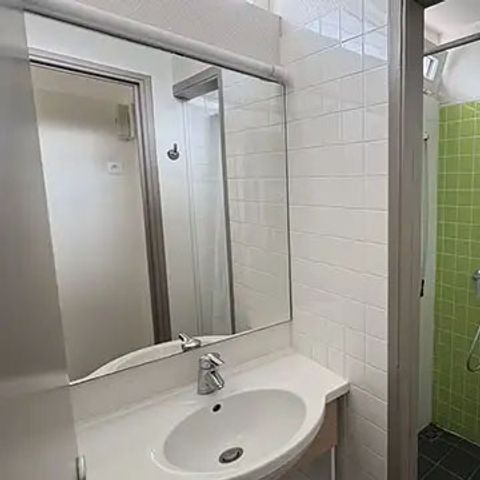 LANDHAUS 8 Personen - Ferienhaus 4 Zimmer