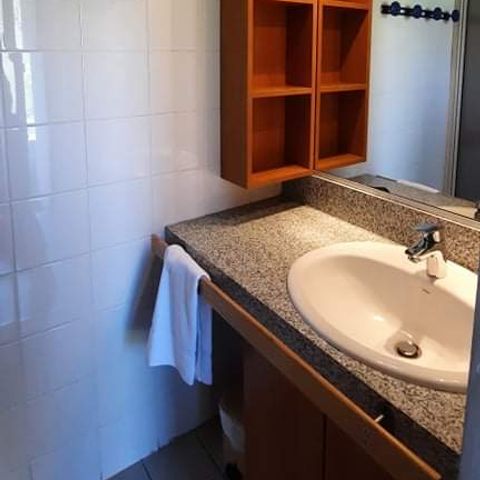 Casa rural 6 personas - Casa rural 3 habitaciones
