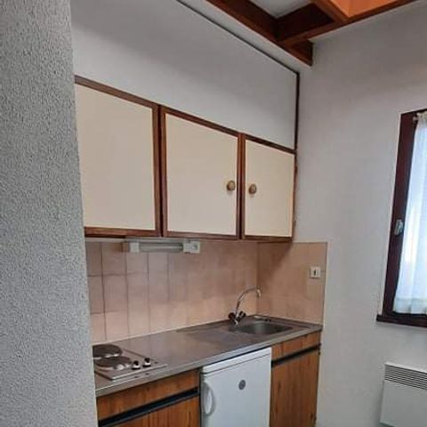 Casa rural 6 personas - Casa rural 3 habitaciones