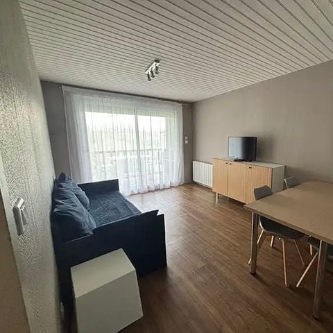 LANDHAUS 6 Personen - Gîte "2 salles d'eau" 3 Zimmer