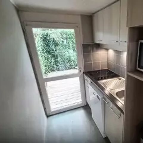 APPARTAMENTO 6 persone - Trilocale da 7 posti letto (6 adulti + 1 bambino)