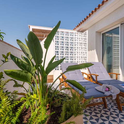 APARTMENT 3 people - 1 bedroom sleeps 3