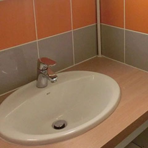 Wohnung 7 personen - 3-Zimmer-Wohnung