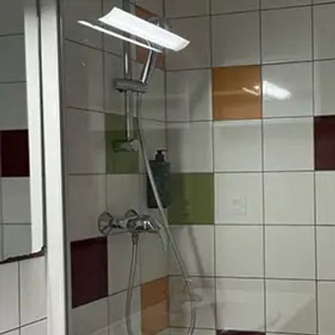 Apartement 2 Personen - 2 Münzen