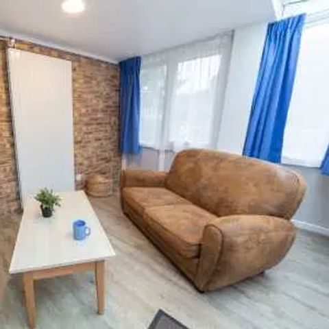 LANDHAUS 6 Personen - "Grand" 3 Zimmer 6 pers