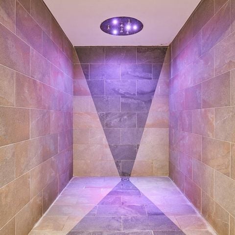 Résidence Odalys Collection Isatis - Camping Haute-Savoie - Image N°3