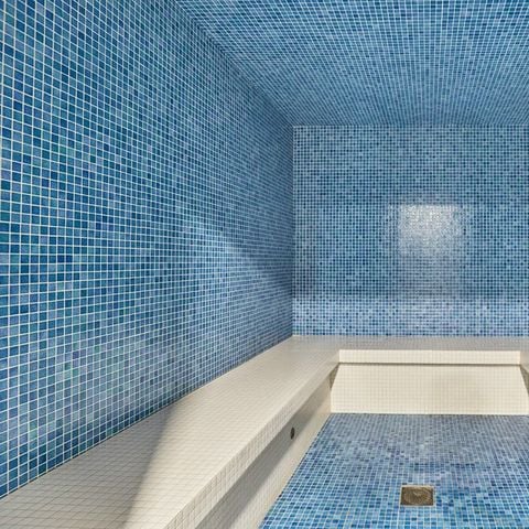 Résidence Odalys Collection Isatis - Camping Haute-Savoie - Image N°5