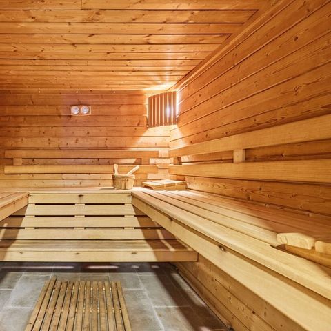 Résidence Odalys Collection Isatis - Camping Haute-Savoie - Image N°6