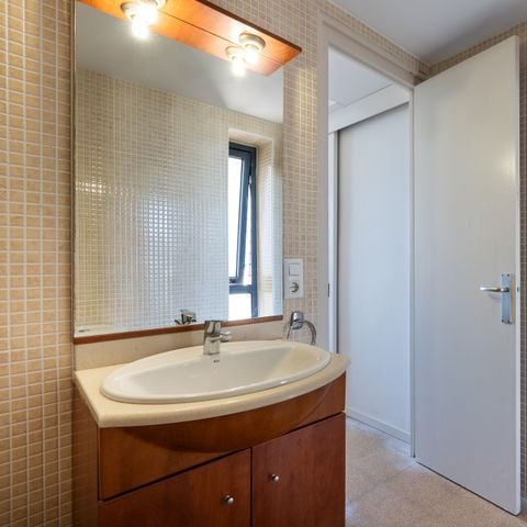 APARTMENT 4 people - Type 2/4 Standard