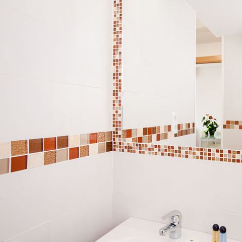 APPARTAMENTO 4 persone - Tipo 2/4 Economy - prezzo per 2 persone