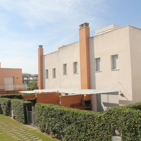 Hotur Augusta - Camping Tarragona - Image N°5