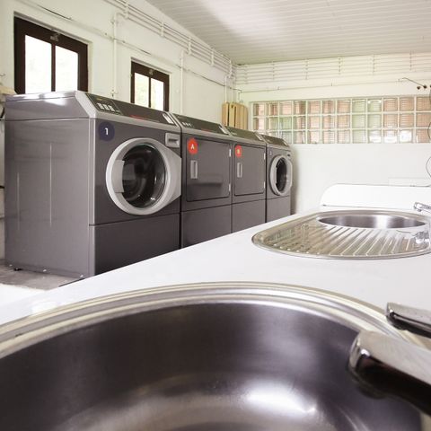 PARCELA - Parcela confort: 1 tienda, caravana o autocaravana + 1 coche + electricidad (10A)