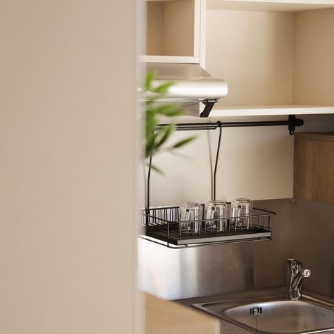 Chalet 6 personnes - Chalet Portland 2 chambres vue Semois