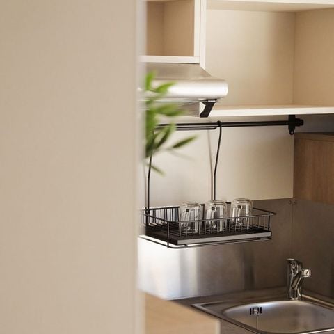 CHALET 6 personas - Chalet Portland 3 habitaciones Vue Prairie