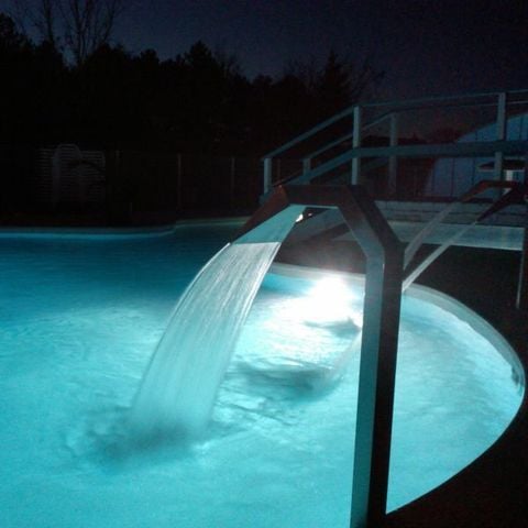 Camping Paradis Le Royon - Camping Somme - Image N°4