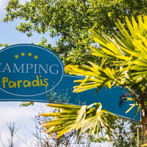 Camping Paradis Le Royon - Camping Somme - Image N°5